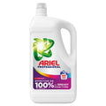 Ariel Professional Washing Liquid Laundry Detergent Colour 111 Washes 4.995L