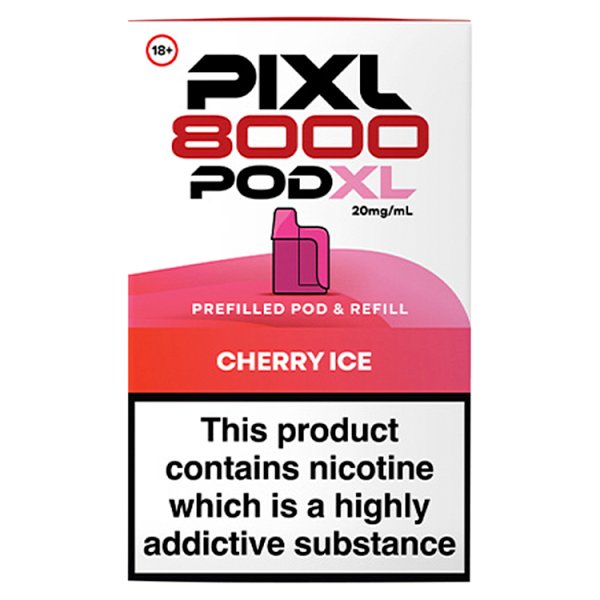 PIXL