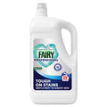 Fairy Professional Non-Bio Liquid Laundry Detergent 111 Washes 4.995L