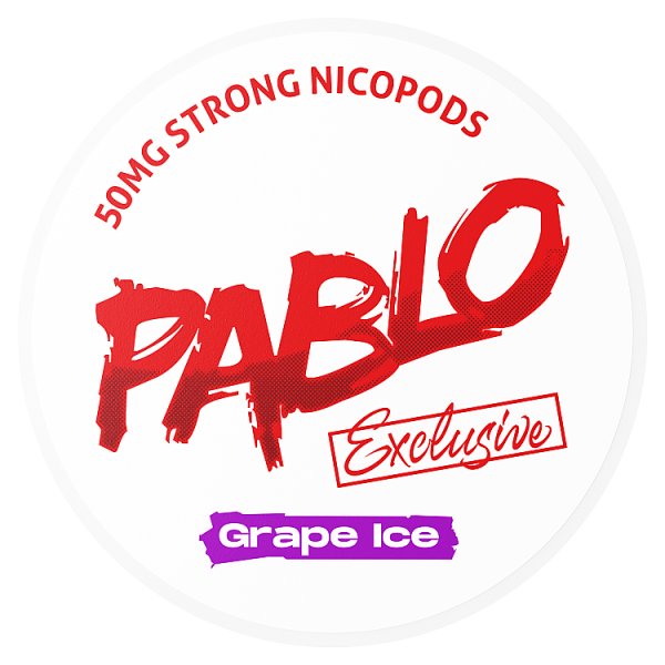 Pablo